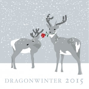 DRAGON_WINTER