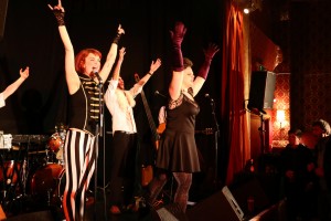 Electric-Swing-Circus-in-Bridport