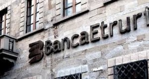 banca etruria 3