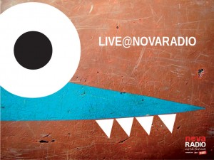 l'Ora del dragone live 3
