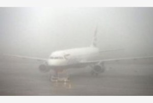 nebbia aereo 2