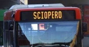 sciopero ataf