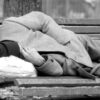 Clochard deceduti a Firenze. Fuori Binario: “Anche a Firenze si muore di povertà, per la marginalità poche risorse” – ASCOLTA