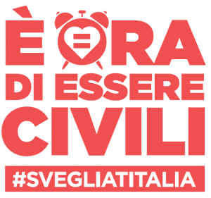 svegliatitalia