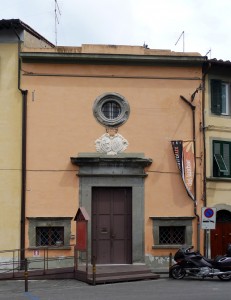 Cinema_Teatro_Lux,_Pisa