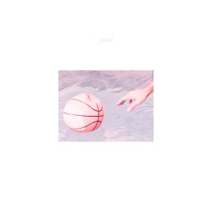 porches - pool