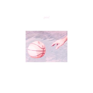 porches - pool