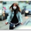Rapporto Mal’Aria, male le polveri sottili nella Piana Lucchese e Firenze, migliora biossido d’azoto e ozono – ASCOLTA
