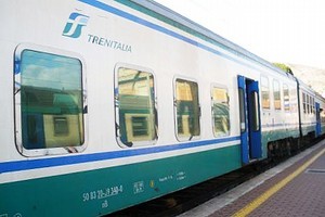 treno vivalto 2