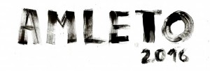 cropped-amleto-logo1
