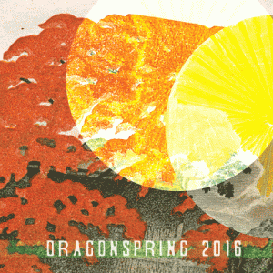 dragonspring 2016-500x500