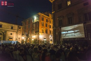 estate-fiorentina-stefano-casati-schermo-arte-film-festival-annunziata-9244