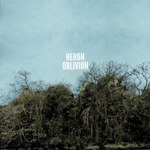 heronoblivion