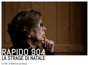 rapido_904