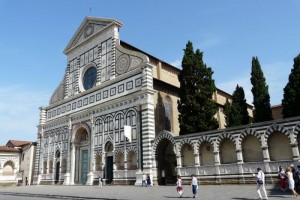 santa-maria-novella