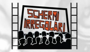 schermi-logo