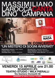 1460128301_MASSIMILIANO-LAROCCA-canta-DINO-CAMPANA