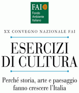 14715IMG_news_convegno_fai