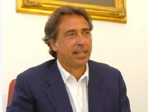 Alessandro Cosimi