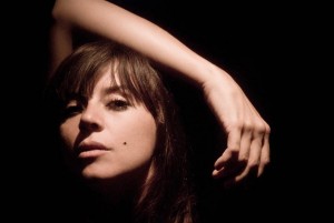 CAT POWER_Horizontal