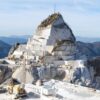 Vittima in cava, oggi seconda giornata di sciopero. Feneal Uil: “Sulla sicurezza bisogna fare di più” – ASCOLTA