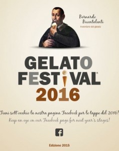 gelato festival 2016