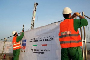 greenpeace trivelle firenze 4