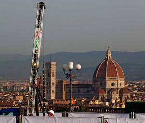 greenpeace trivelle firenze 5