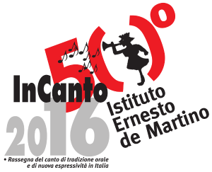 logo_incanto_2016