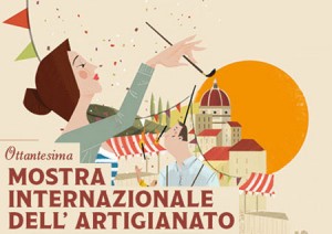 mostra_internazionale_artigianato_firenze