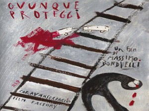 69-ovunque-proteggi