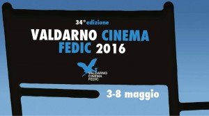 FEDIC2016