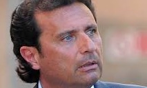 Schettino 2