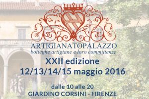 artigianato-e-palazzo-2016