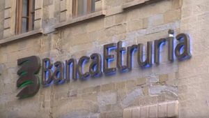 banca etruria