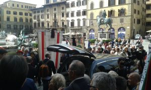 funerale pacini 16