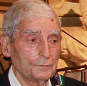 giorgio pacini 2