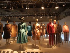 museo costume pitti