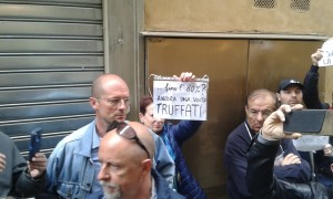 protesta niccolini renzi 6