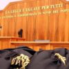 Detenuto malmenato a San Gimignano, 15 agenti condannati anche in appello. L’altrodiritto: “Confermato il reato di tortura” – ASCOLTA