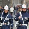 Polizia di prossimità, scontenti i comitati del centro: “Meno agenti e meno territorio coperto rispetto alla nostra proposta, siamo stati esclusi” – ASCOLTA