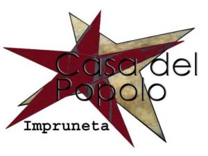 Casa del popolo impruneta