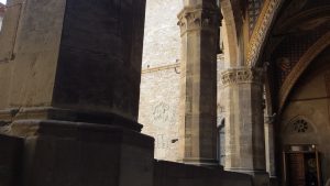 Bargello 1