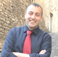 alessio biagioli 2