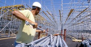 cantiere-operaio-lavoro