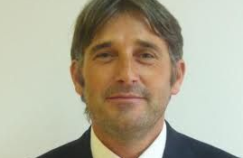 marco simiani