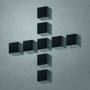 minor victories