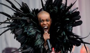 skunk-anansie