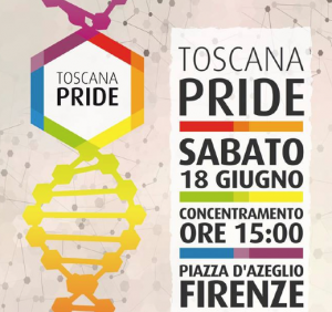 toscana pride 1