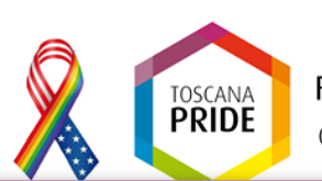 toscana pride orlando